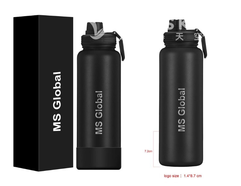 230920222714_MS Global Water bottle black.jpeg